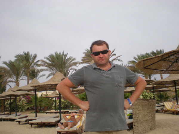 Кудояр Юрий