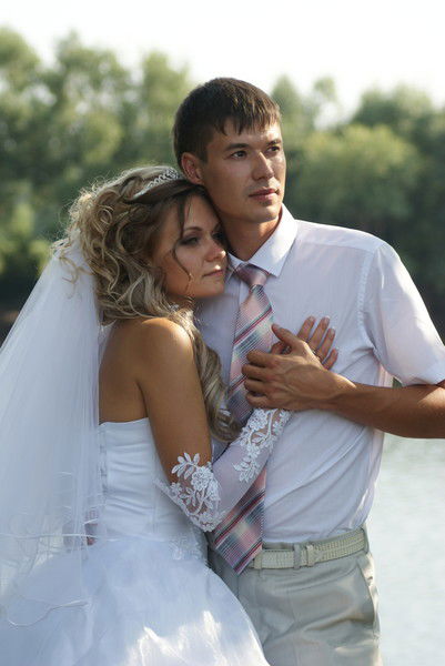 Алексей Грудинин