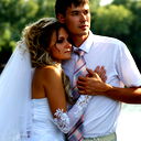 Алексей Грудинин