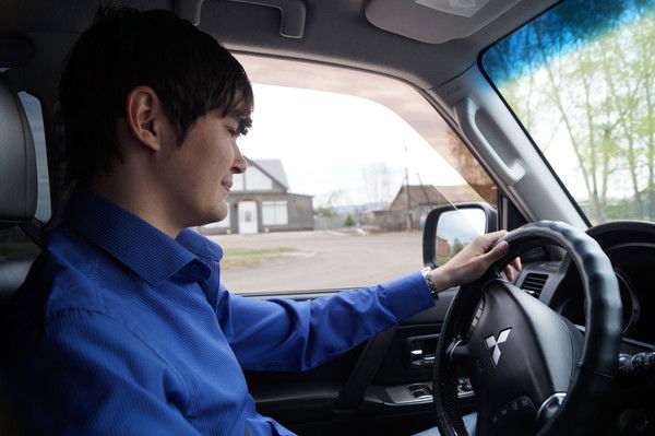 Артур Петров