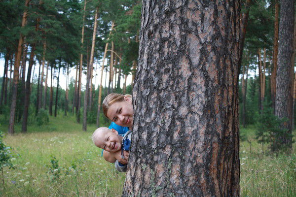 Маргарита Рахмангулова