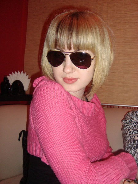 Неизвестно Неизвестно