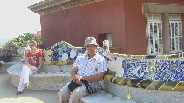 Виктор Поляков