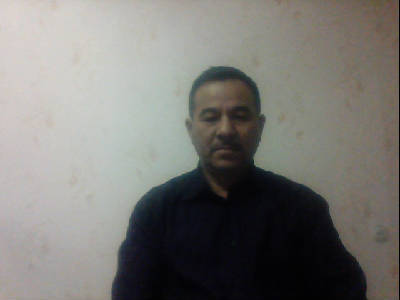 Молдагали Абдреймов