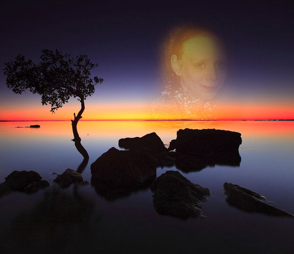 Екатерина Глазкова