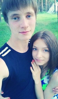 Виолетта Павлова