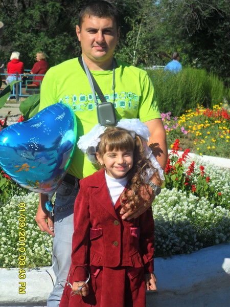 Александр Зайко