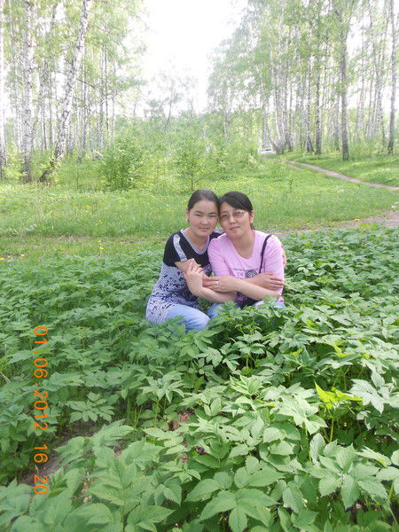 !!!astra Akmatova!!!