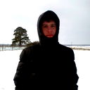 Дмитрий Щуркин