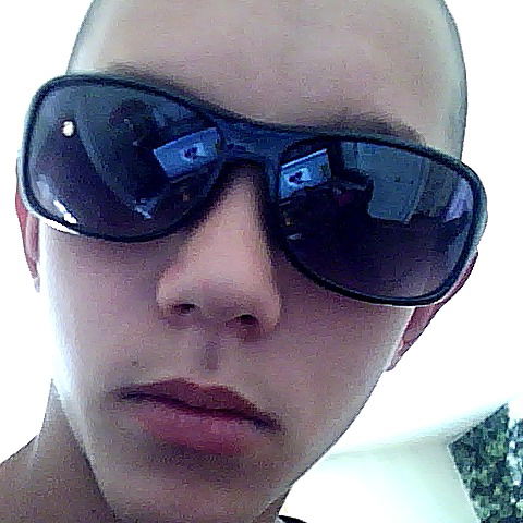 Вова Архаров