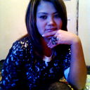 Zarina Kuldybaeva
