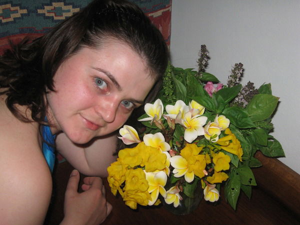 Ирина Кучеренко