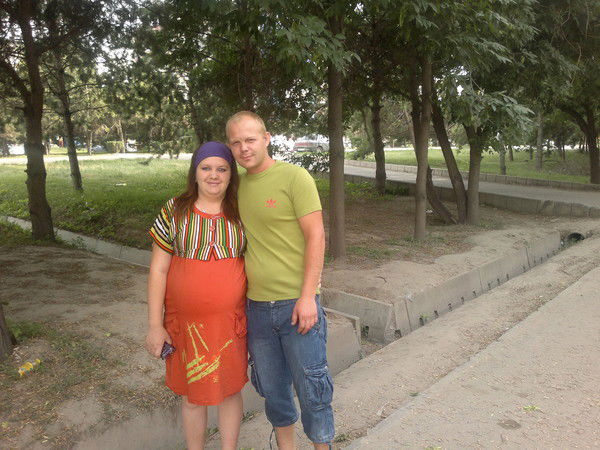 Вано Васильев