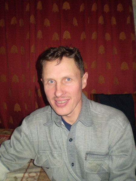 Вячеслав Выползов