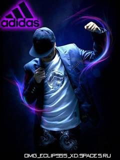 Алекс. Мерсер