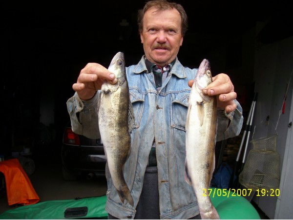 Борис Дубицкий