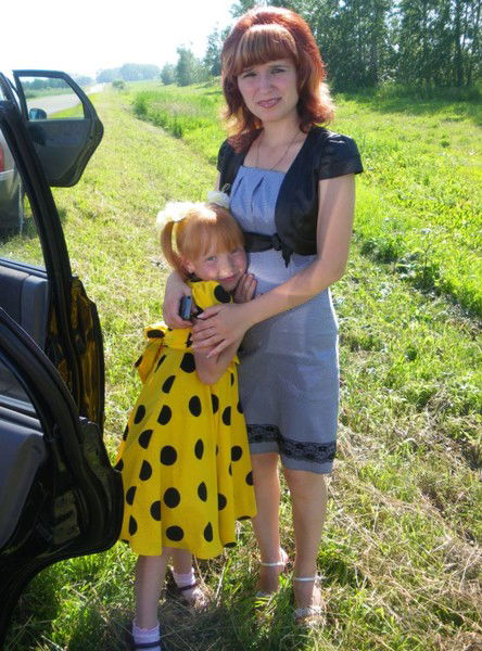 Фэридэ Хамидуллина