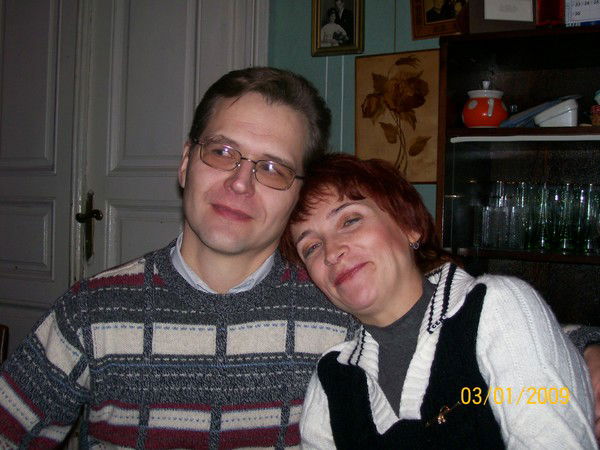 Вадим Пироженко