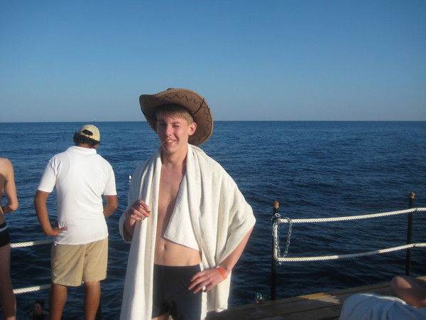 Влад Костенко