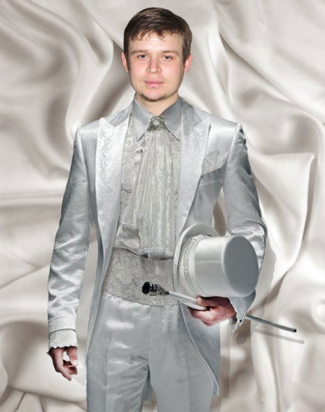 Сергей Кононенко