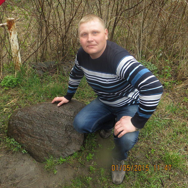 Игорь Шленский