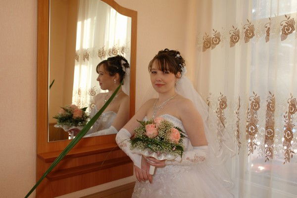 Лена Кошка Гурьянова