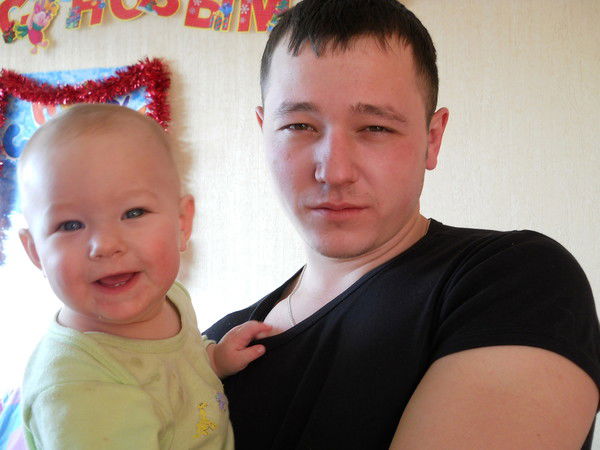 Артем Шайда