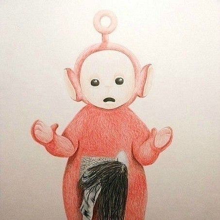 Василий Горгос