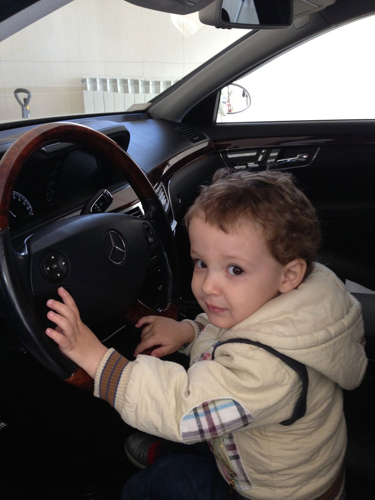 Роман Шевляков