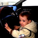 Роман Шевляков