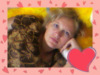 Любовь Зайруллина