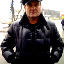 Игорь Николаевич Приходько