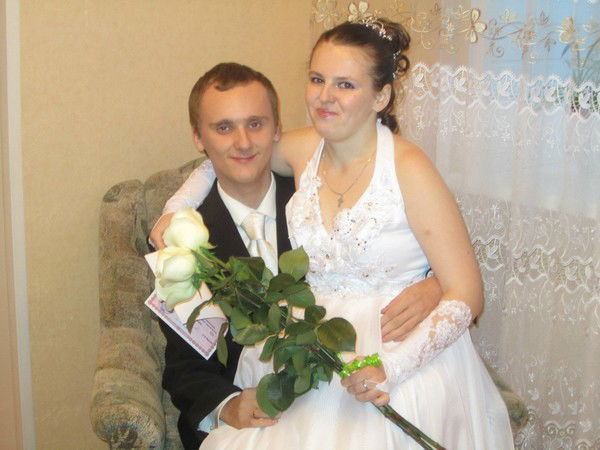 Татьяна Ромашина