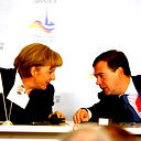 Ангела Меркель