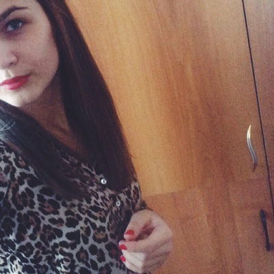 Света Волгина