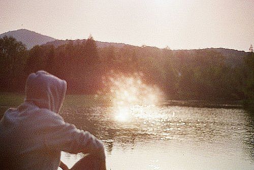 Музаффар Ахунджанов