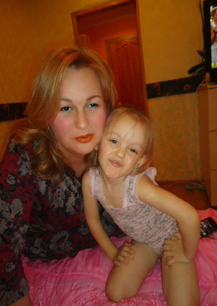 Елена Прекрасная