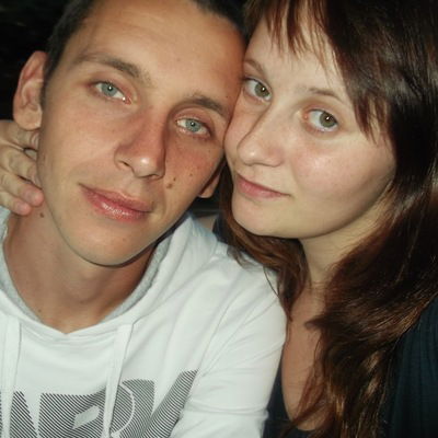 Константин Хорук