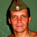 Петр Фортуна