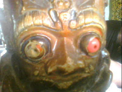 Владимир Натин