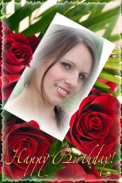 Илларионова Люба