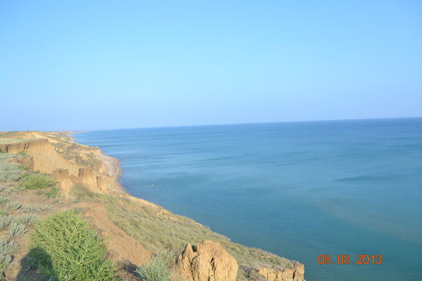 Александр Горячев