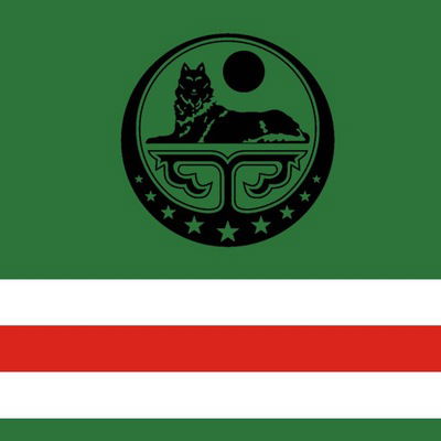 Махмад Аурбиев