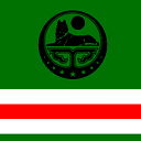 Махмад Аурбиев
