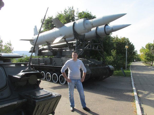 Зураб Чанкселиани