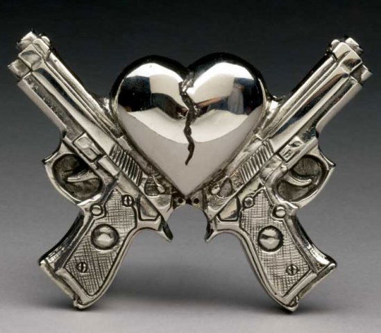 Марат Бейшеев