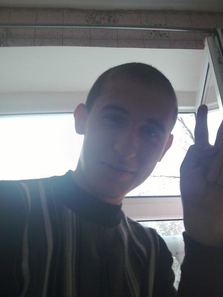 Анвар Галиакбаров