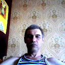 Виктор Гудов