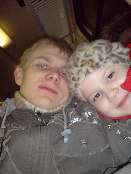 Анатолий Полуцыганов