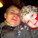 Анатолий Полуцыганов